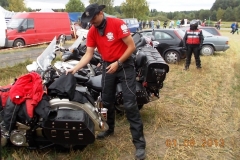 2013-09-01-086
