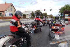 2013-09-01-091