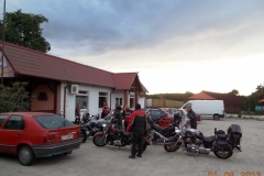 2013-09-01-092