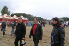 p1010066