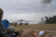p1010067