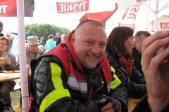 p1010074
