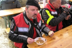 p1010075