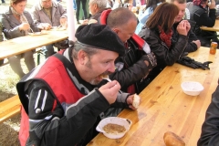 p1010078