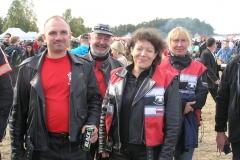 p1010089