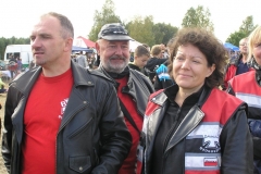 p1010091