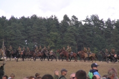 p1010095