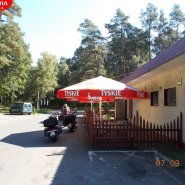 2013-09-07_Lutomiersk