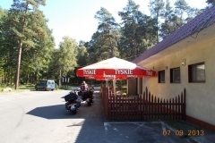 2013-09-07-lutomiersk-001