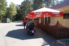 2013-09-07-lutomiersk-002