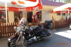 2013-09-07-lutomiersk-004