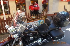 2013-09-07-lutomiersk-005