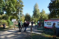 2013-09-07-lutomiersk-006