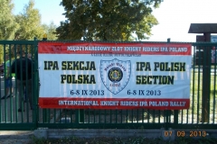 2013-09-07-lutomiersk-007