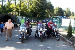 2013-09-07-lutomiersk-008