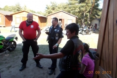 2013-09-07-lutomiersk-009