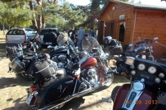 2013-09-07-lutomiersk-011