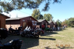 2013-09-07-lutomiersk-014