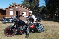 2013-09-07-lutomiersk-015