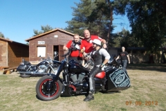 2013-09-07-lutomiersk-016