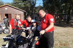 2013-09-07-lutomiersk-017