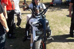 2013-09-07-lutomiersk-022