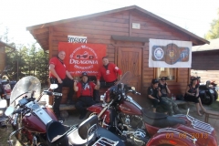 2013-09-07-lutomiersk-027