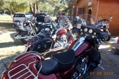 2013-09-07-lutomiersk-028