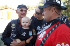2013-09-07-lutomiersk-029