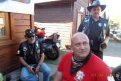 2013-09-07-lutomiersk-030