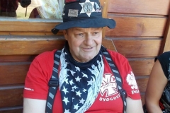 2013-09-07-lutomiersk-034