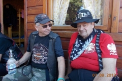 2013-09-07-lutomiersk-037