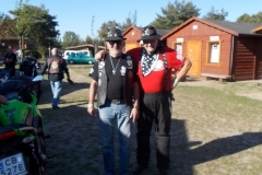 2013-09-07-lutomiersk-044