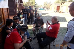 2013-09-07-lutomiersk-054