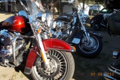 2013-09-07-lutomiersk-055