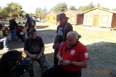 2013-09-07-lutomiersk-056