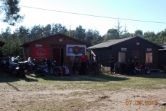 2013-09-07-lutomiersk-059
