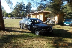 2013-09-07-lutomiersk-061