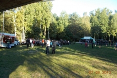 2013-09-07-lutomiersk-062