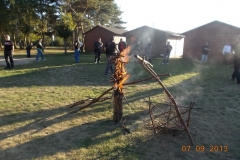 2013-09-07-lutomiersk-064