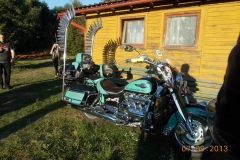 2013-09-07-lutomiersk-065