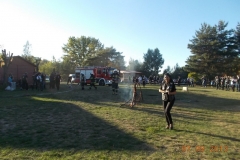 2013-09-07-lutomiersk-066