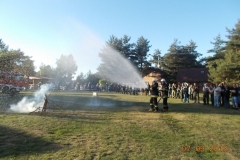 2013-09-07-lutomiersk-067