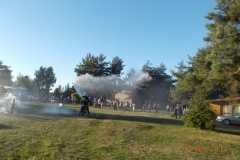 2013-09-07-lutomiersk-068
