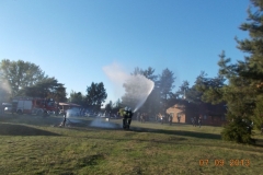 2013-09-07-lutomiersk-069