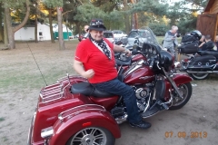 2013-09-07-lutomiersk-070