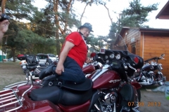 2013-09-07-lutomiersk-072