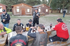 2013-09-07-lutomiersk-074
