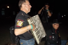 2013-09-07-lutomiersk-078
