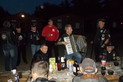 2013-09-07-lutomiersk-080